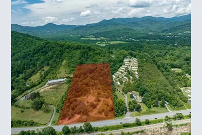 99999 US 70 Highway, Swannanoa, NC 28778 - Photo 8