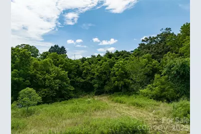 99999 US 70 Highway, Swannanoa, NC 28778 - Photo 6