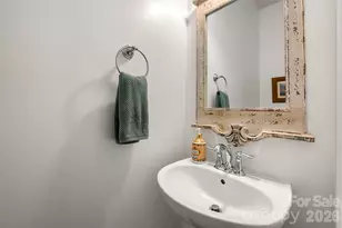 20114 Lamp Lighters Way, Cornelius, NC 28031 - Photo 6