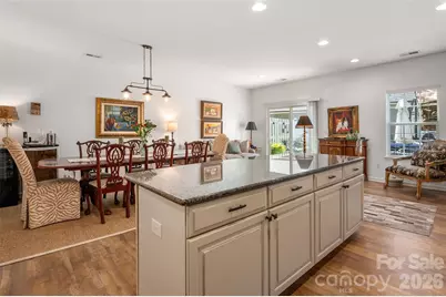 20114 Lamp Lighters Way, Cornelius, NC 28031 - Photo 8