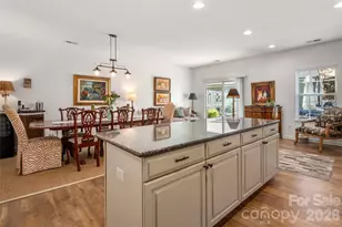 20114 Lamp Lighters Way, Cornelius, NC 28031 - Photo 8