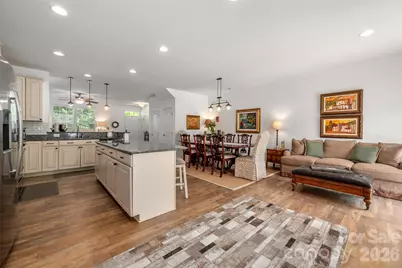20114 Lamp Lighters Way, Cornelius, NC 28031 - Photo 12
