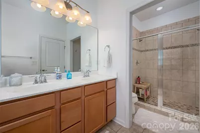 20114 Lamp Lighters Way, Cornelius, NC 28031 - Photo 26