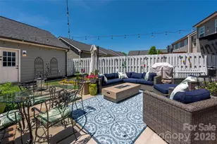 20114 Lamp Lighters Way, Cornelius, NC 28031 - Photo 16