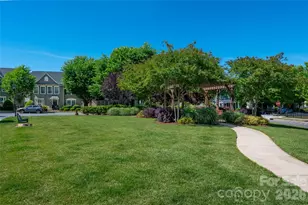 20114 Lamp Lighters Way, Cornelius, NC 28031 - Photo 34