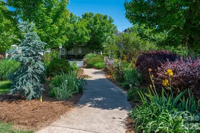 20114 Lamp Lighters Way, Cornelius, NC 28031 - Photo 32