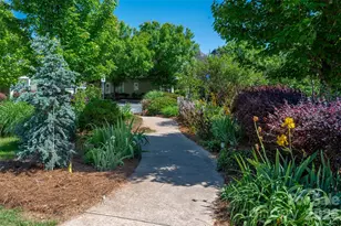 20114 Lamp Lighters Way, Cornelius, NC 28031 - Photo 32