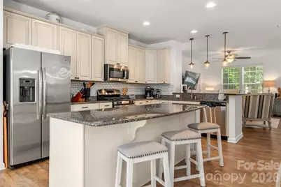 20114 Lamp Lighters Way, Cornelius, NC 28031 - Photo 10