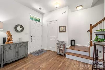 20114 Lamp Lighters Way, Cornelius, NC 28031 - Photo 20