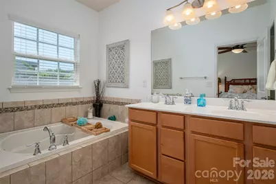 20114 Lamp Lighters Way, Cornelius, NC 28031 - Photo 24