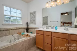 20114 Lamp Lighters Way, Cornelius, NC 28031 - Photo 24