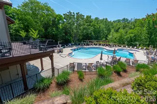 20114 Lamp Lighters Way, Cornelius, NC 28031 - Photo 36