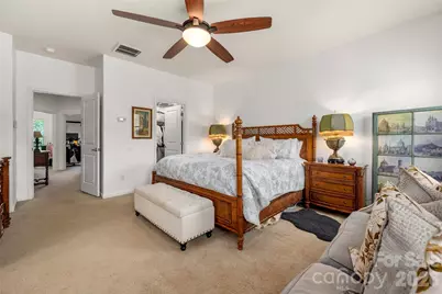 20114 Lamp Lighters Way, Cornelius, NC 28031 - Photo 22