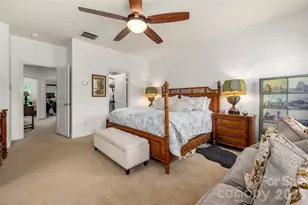 20114 Lamp Lighters Way, Cornelius, NC 28031 - Photo 22