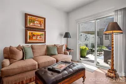 20114 Lamp Lighters Way, Cornelius, NC 28031 - Photo 14