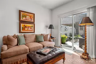 20114 Lamp Lighters Way, Cornelius, NC 28031 - Photo 14