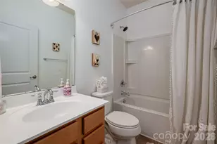 20114 Lamp Lighters Way, Cornelius, NC 28031 - Photo 28