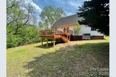 926 Polk Street, Charlotte, NC 28206 - Photo 4