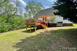 926 Polk St, Charlotte, NC 28206 - Photo 4