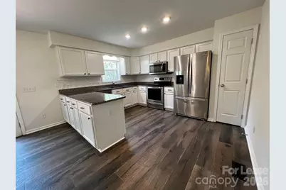 926 Polk Street, Charlotte, NC 28206 - Photo 14