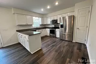 926 Polk St, Charlotte, NC 28206 - Photo 14