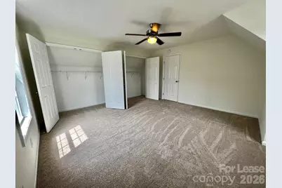 926 Polk Street, Charlotte, NC 28206 - Photo 30