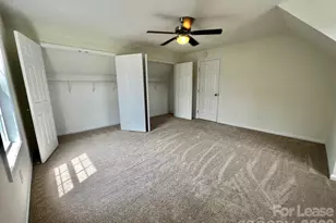 926 Polk St, Charlotte, NC 28206 - Photo 30
