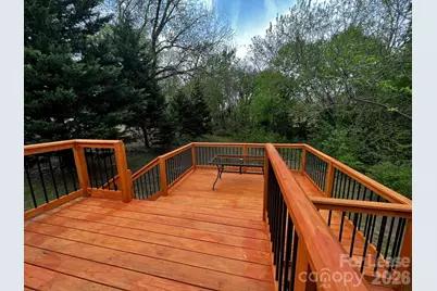 926 Polk Street, Charlotte, NC 28206 - Photo 2
