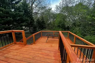 926 Polk St, Charlotte, NC 28206 - Photo 2