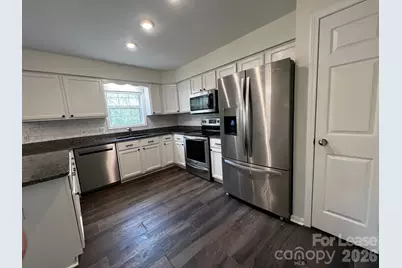 926 Polk Street, Charlotte, NC 28206 - Photo 12