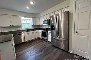 926 Polk St, Charlotte, NC 28206 - Photo 12