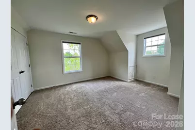 926 Polk Street, Charlotte, NC 28206 - Photo 32