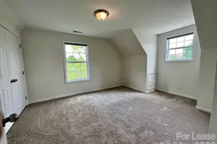 926 Polk St, Charlotte, NC 28206 - Photo 32
