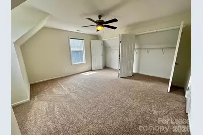 926 Polk Street, Charlotte, NC 28206 - Photo 26
