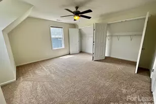 926 Polk St, Charlotte, NC 28206 - Photo 26