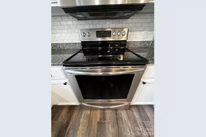 926 Polk Street, Charlotte, NC 28206 - Photo 24