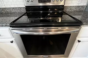 926 Polk St, Charlotte, NC 28206 - Photo 24