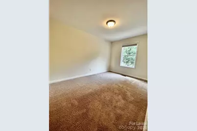 926 Polk Street, Charlotte, NC 28206 - Photo 20