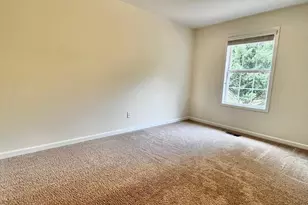 926 Polk St, Charlotte, NC 28206 - Photo 20
