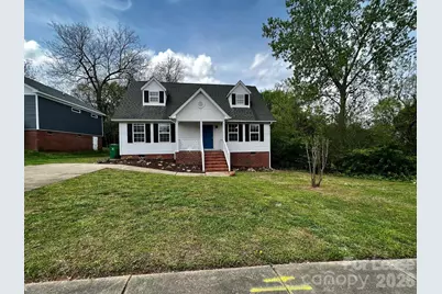 926 Polk Street, Charlotte, NC 28206 - Photo 10