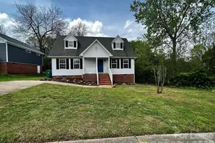926 Polk St, Charlotte, NC 28206 - Photo 10