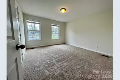 926 Polk Street, Charlotte, NC 28206 - Photo 22