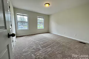 926 Polk St, Charlotte, NC 28206 - Photo 22
