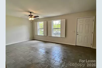926 Polk Street, Charlotte, NC 28206 - Photo 16