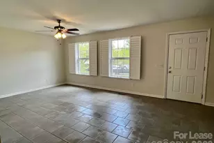 926 Polk St, Charlotte, NC 28206 - Photo 16