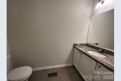 926 Polk Street, Charlotte, NC 28206 - Photo 18
