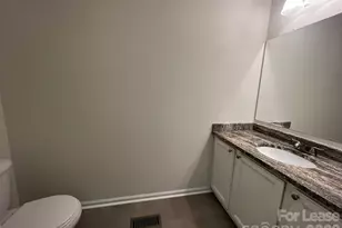 926 Polk St, Charlotte, NC 28206 - Photo 18