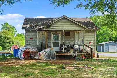 103 Carrigan Drive, Gastonia, NC 28056 - Photo 1