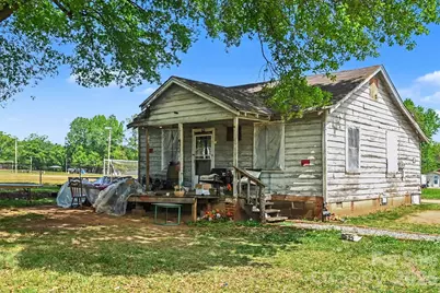 103 Carrigan Drive, Gastonia, NC 28056 - Photo 2