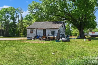 103 Carrigan Drive, Gastonia, NC 28056 - Photo 10